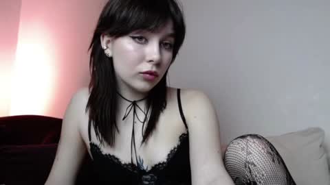 Snapshot of warm_june chatting on January 2025 12:20:02 AM June online show from January 2025 12:20:02 AM