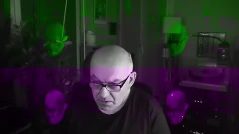 warp147 online show from September 2025 01:32:02 AM