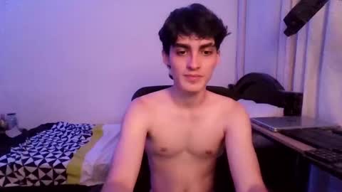 Snapshot of warrenblushfire chatting on October 2025 04:24:01 AM W A R R E N B L U S H F I R E online show from October 2025 04:24:01 AM