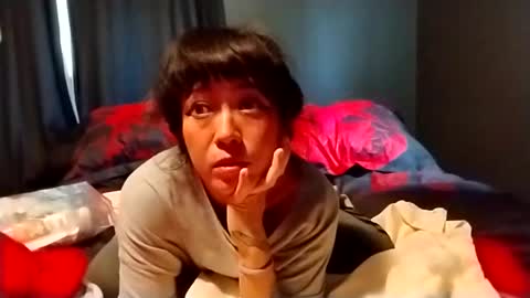 Snapshot of wasabibarbie chatting on October 2025 03:12:01 PM Tyla Durden online show from October 2025 03:12:01 PM