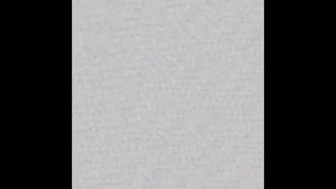 Hey my name is Mila  Girl next door x online show from October 2025 09:02:01 PM