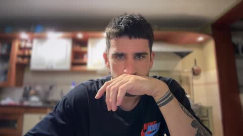 Snapshot of wat___sapbody chatting on October 2025 11:21:02 PM wearetwo online show from October 2025 11:21:02 PM