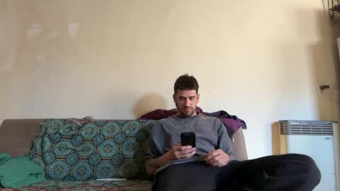 Snapshot of wat___sapbody chatting on November 2025 04:49:01 PM wearetwo online show from November 2025 04:49:01 PM