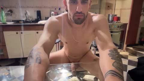 Snapshot of wat___sapbody chatting on November 2025 04:55:02 AM wearetwo online show from November 2025 04:55:02 AM