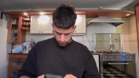 Snapshot of wat___sapbody chatting on November 2025 03:17:02 PM wearetwo online show from November 2025 03:17:02 PM