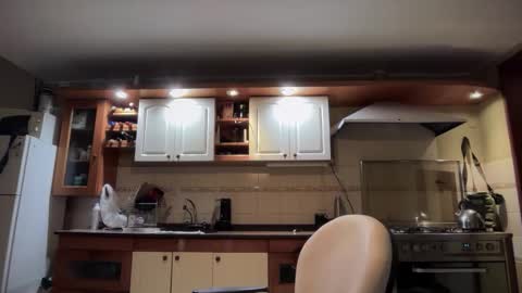 Snapshot of wat___sapbody chatting on November 2025 04:25:02 AM wearetwo online show from November 2025 04:25:02 AM