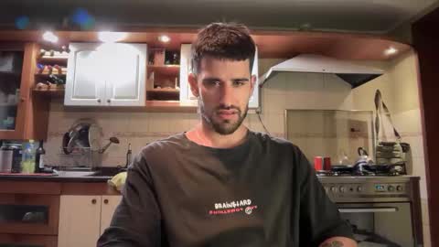 Snapshot of wat___sapbody chatting on December 2025 02:54:02 AM wearetwo online show from December 2025 02:54:02 AM