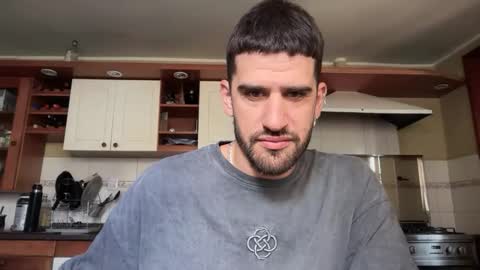 Snapshot of wat___sapbody chatting on December 2025 12:53:02 PM wearetwo online show from December 2025 12:53:02 PM