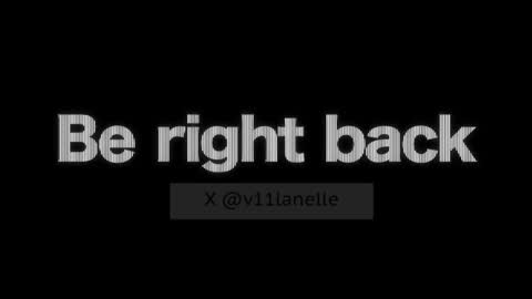 Angel A online show from December 2024 05:20:02 AM