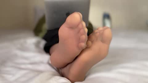 Angel A online show from October 2025 03:07:01 AM