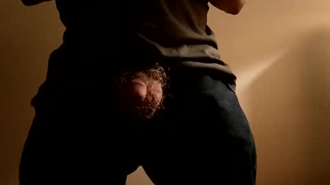 Snapshot of watchm333 chatting on January 2025 07:11:02 AM Watchm333 online show from January 2025 07:11:02 AM