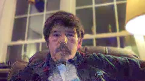 watchmecumforyou___ online show from November 2025 12:22:02 AM