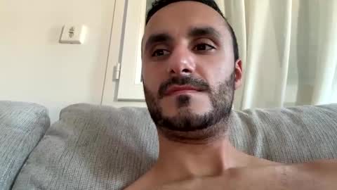 watchmydpls online show from November 2025 03:06:02 PM