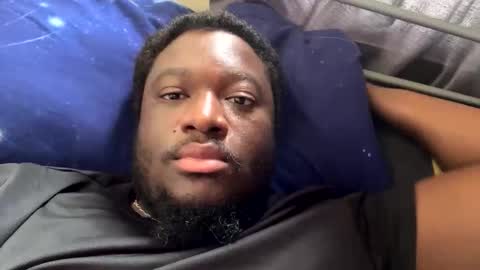 Snapshot of water489 chatting on September 2025 11:24:01 AM water489 online show from September 2025 11:24:01 AM