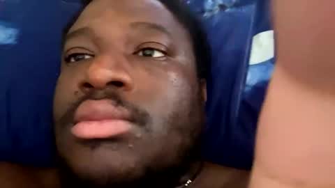 Snapshot of water489 chatting on September 2025 09:23:02 AM water489 online show from September 2025 09:23:02 AM