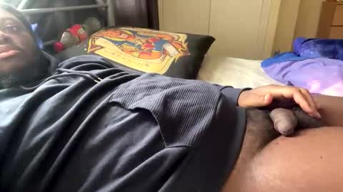 Snapshot of water489 chatting on September 2025 10:19:01 AM water489 online show from September 2025 10:19:01 AM