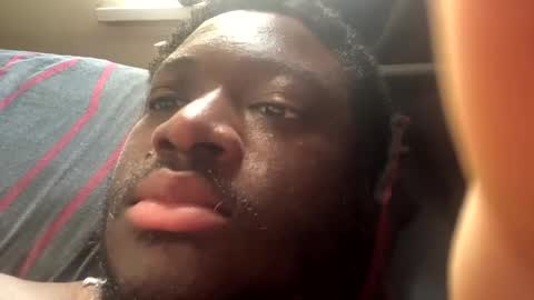 Snapshot of water489 chatting on October 2025 12:03:02 PM water489 online show from October 2025 12:03:02 PM