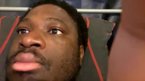 Snapshot of water489 chatting on October 2025 06:23:01 AM water489 online show from October 2025 06:23:01 AM