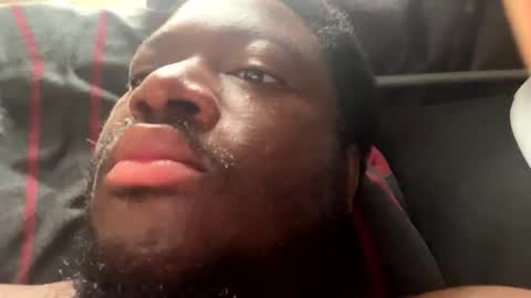 Snapshot of water489 chatting on October 2025 09:20:01 AM water489 online show from October 2025 09:20:01 AM