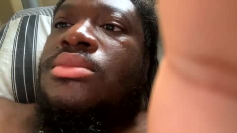 Snapshot of water489 chatting on October 2025 07:42:02 AM water489 online show from October 2025 07:42:02 AM