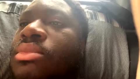 Snapshot of water489 chatting on October 2025 09:21:02 AM water489 online show from October 2025 09:21:02 AM