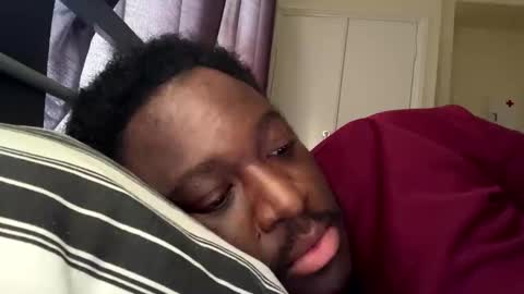 Snapshot of water489 chatting on October 2025 12:28:01 PM water489 online show from October 2025 12:28:01 PM