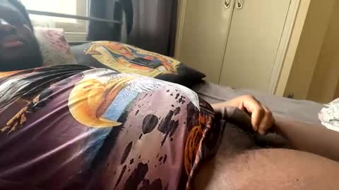 Snapshot of water489 chatting on November 2025 09:21:02 AM water489 online show from November 2025 09:21:02 AM