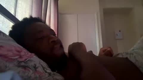 Snapshot of water489 chatting on November 2025 01:55:01 PM water489 online show from November 2025 01:55:01 PM