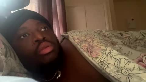 Snapshot of water489 chatting on November 2025 02:26:01 PM water489 online show from November 2025 02:26:01 PM