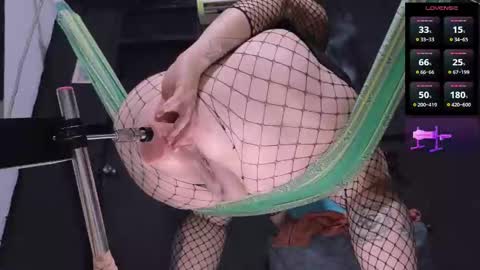 Snapshot of waterfalls_girl chatting on January 2025 03:15:01 AM nicol online show from January 2025 03:15:01 AM