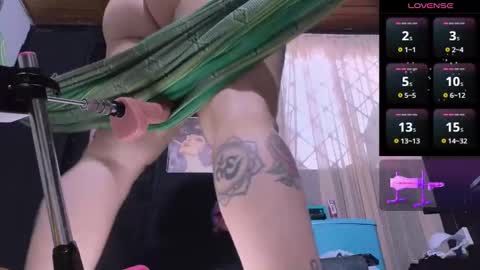 Snapshot of waterfalls_girl chatting on January 2025 09:59:01 PM nicol online show from January 2025 09:59:01 PM