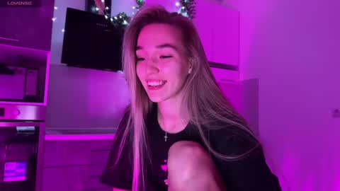 Im saving up for a new car help me online show from December 2024 02:38:02 PM