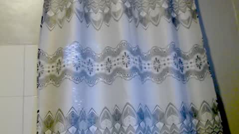 watermelon05 online show from November 2025 03:07:02 PM