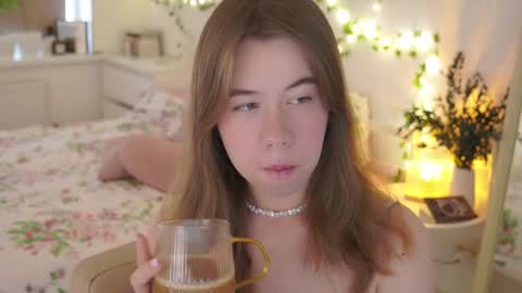 Tess  Pls support me with  Can we reach 155 my favorite number online show from October 2025 10:37:01 AM