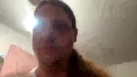 watwouldwilldo420 online show from October 2025 04:32:02 AM