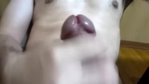 Snapshot of waxatig chatting on November 2025 09:31:02 AM waxatig online show from November 2025 09:31:02 AM