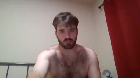 Snapshot of waxpenscams chatting on October 2025 03:07:02 AM waxpenscams online show from October 2025 03:07:02 AM