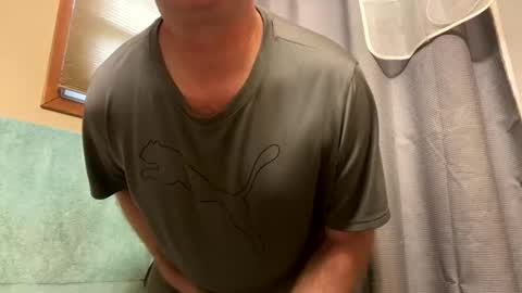wayne197373 online show from January 2025 05:11:02 PM