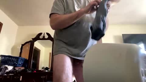 wayne197373 online show from March 2025 04:33:02 PM