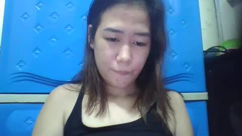 waynecruz_ online show from September 2025 02:07:01 PM