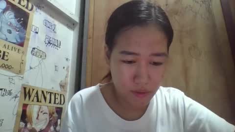 waynecruz_ online show from September 2025 05:40:02 PM