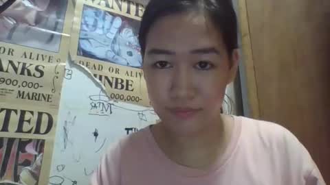 waynecruz_ online show from October 2025 04:04:01 PM