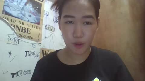 waynecruz_ online show from October 2025 11:19:01 AM