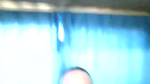 Snapshot of wazahardon2 chatting on October 2025 05:31:02 AM wazahardon2 online show from October 2025 05:31:02 AM