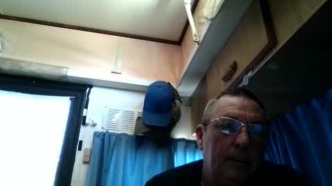 Snapshot of wazahardon2 chatting on November 2025 02:36:01 AM wazahardon2 online show from November 2025 02:36:01 AM