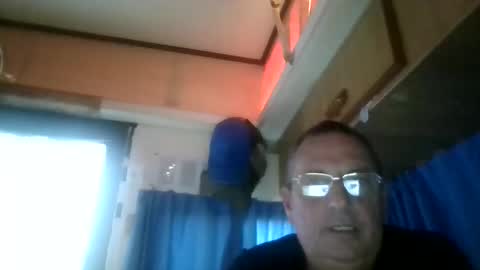 Snapshot of wazahardon2 chatting on November 2025 07:49:02 PM wazahardon2 online show from November 2025 07:49:02 PM