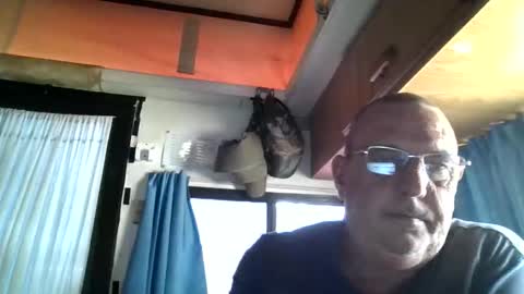 Snapshot of wazahardon2 chatting on November 2025 02:55:02 AM wazahardon2 online show from November 2025 02:55:02 AM