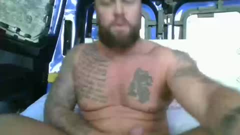 Snapshot of wazzathebull chatting on September 2025 10:18:01 AM wazzathebull online show from September 2025 10:18:01 AM
