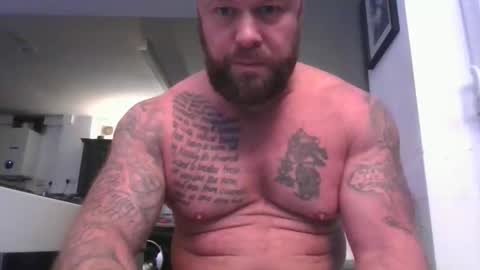 wazzathebull online show from October 2025 05:48:02 AM