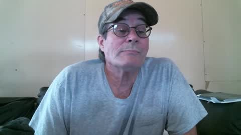 Snapshot of wbfarm chatting on September 2025 06:30:02 PM WB Farm online show from September 2025 06:30:02 PM